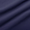 Dalton Bomber Jacket - Navy Solid, fabric swatch closeup