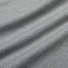 ProFlex Hoodie - Steel Gray Heather, fabric swatch closeup