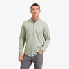 Sage Green Heather Product