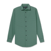 Green Navy Gingham Product