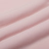 Leeward Dress Shirt - Pink Heather, fabric swatch closeup