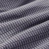 Leeward Short Sleeve - Single Decker Print, fabric swatch closeup