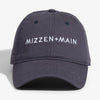 Mizzen+Main Cap - Navy, featured product shot