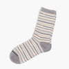 Coolmax<sup class=molecular>®</sup> Socks - Olive, featured product shot