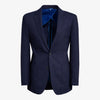 Lavelle Blazer - Navy Blue, featured product shot