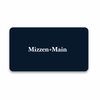 Mizzen+Main Digital Gift Card Product